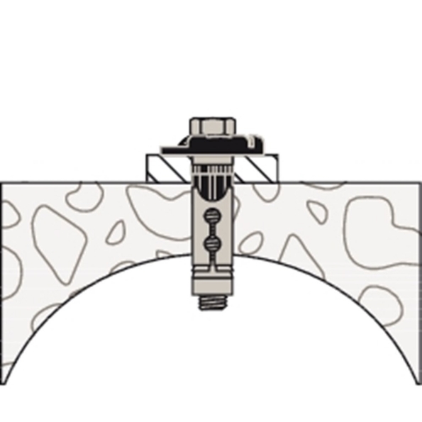 Afbeelding - https-www-ez-catalog-nl-Asset-c92e3be453fb4878b56bb05d00468971-ImageFullSize-w1-m-l-02-fh-20ii-20nl-20scd-20demontage-202-jpg